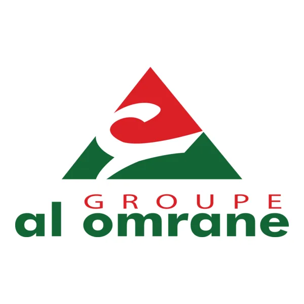 Al Omrane