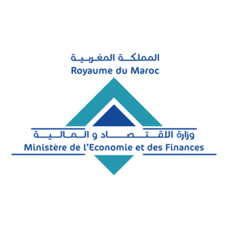 Domaine Privé de l'État