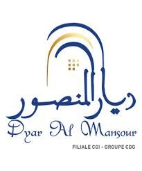 Dyar Al Mansour